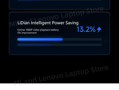 Xiaomi Redmi Book Pro 14 2026 – Intel Ultra 5-338H/Ultra X7-358H, 32GB, 2.8K 120Hz