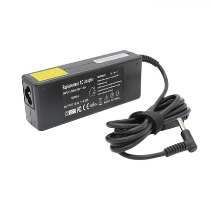 HP Laptop Charger 19.5V 4.62A 90W — 4.5x3.0mm, Envy, Pavilion, EliteBook, Stream