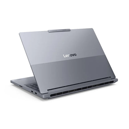 Lenovo ThinkBook 16p 2025 – AMD Ryzen 9 9955HX, RTX 5060/5070, 32GB RAM, 1TB SSD, 16" 2.5K 240Hz