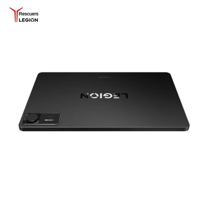 Lenovo Legion Y700 4th Gen Gaming Tablet 8.8" – Snapdragon 8 Elite, 165Hz, 7600mAh