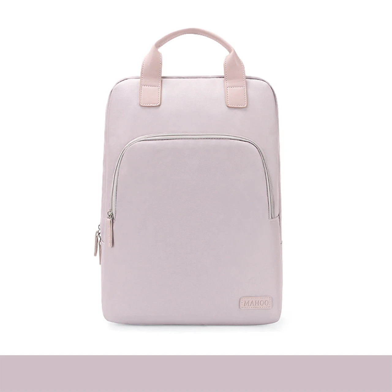 Laptop Shoulder Bag & Backpack – Shockproof Nylon, for MacBook Air/Pro 13/14/15/16, Xiaomi, Lenovo 14/15.6"