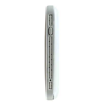 4G Pocket WiFi Router | 150Mbps Mobile Hotspot | SIM Card Slot | 2100mAh | Wide Coverage