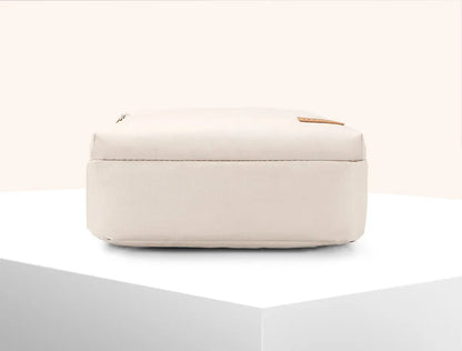 Laptop Shoulder Bag & Backpack – Shockproof Nylon, for MacBook Air/Pro 13/14/15/16, Xiaomi, Lenovo 14/15.6"