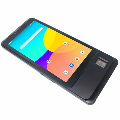 Glavey 7" Android 8.1 Tablet | MTK8735 Quad-Core | 1GB+8GB | IPS | 4000mAh | WiFi | CE