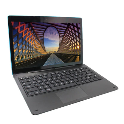 Nextbook G12 Tablet 11.6" – Windows 10, Intel Atom, 2GB+64GB, 9000mAh, WiFi, Touch