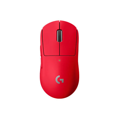 Logitech G Pro Superlight 2 SE Gaming Mouse – 44000 DPI, 60g Ultra-Light