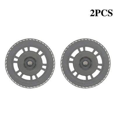 Dreame L10s Ultra Gen2 / L10s Pro Ultra Heat Replacement Parts | Brush, HEPA Filter, Mop, Dust Bag