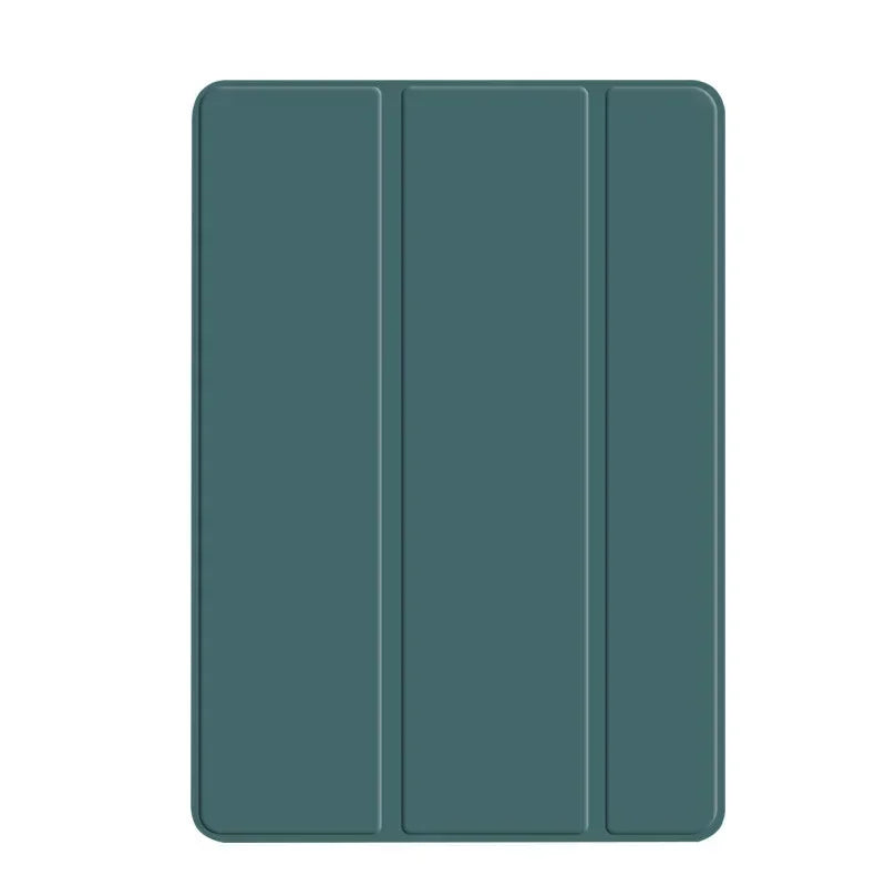 Lenovo Tab 10.1 2025 Case | Soft TPU Silicone Cover | TB311XU TB311FU | 6 Colors
