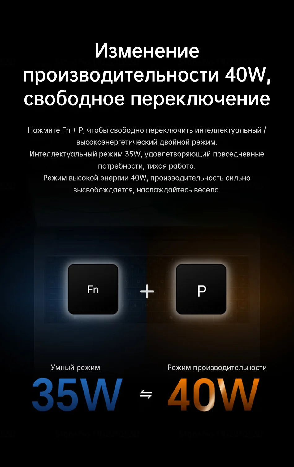 New Honor Laptop X14 2026 ,Ryzen 7 7735HS,16GB 512GB,AMD Radeon™ 680M SSD IPS 14 Inch