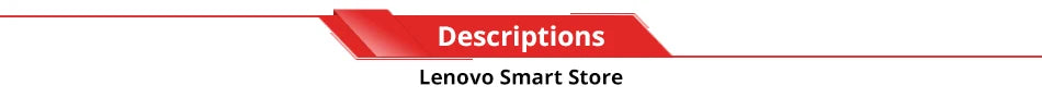 Lenovo Zhaoyang Tab K10 – 10.95" IPS 90Hz Tablet, 8GB RAM, 128GB, MTK Helio G88, IP52, 7040mAh, Global ROM