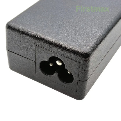 Toshiba Satellite Laptop Charger 19V 3.42A 65W – AC Adapter | C40-A C50-A C50-B C55-C Series