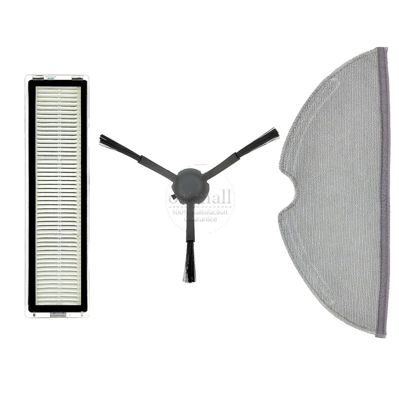 Replacement HEPA Filter for Xiaomi Dreame D9 / L10 Pro (RLS5L) – Vacuum Cleaner Spare Part