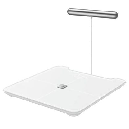 HUAWEI Body Fat Scale 3 Pro – Smart WiFi & Bluetooth Body Composition Scale