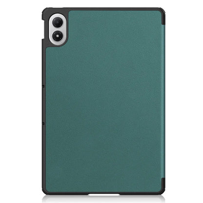 Smart Case for Xiaomi Redmi Pad 2 Pro 12.1" (2025) | Folding Flip Stand | Auto Sleep/Wake | Tablet Cover