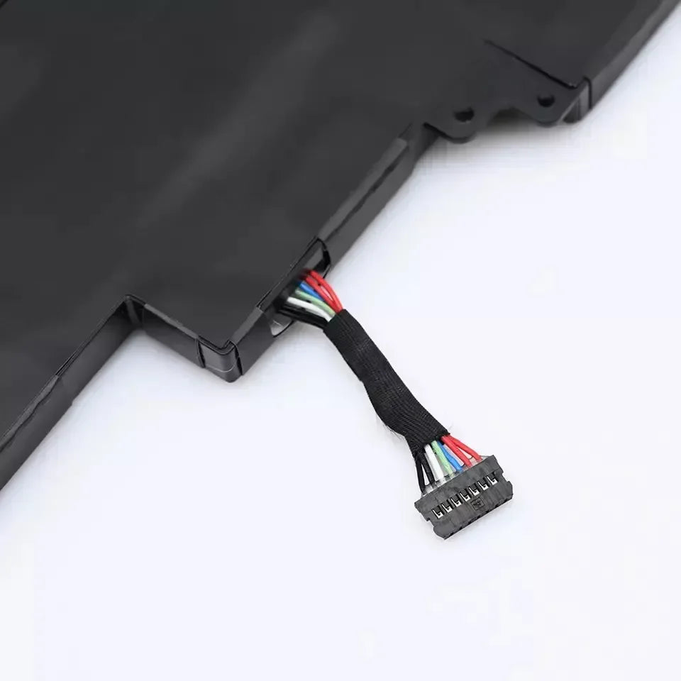 Lenovo ThinkPad Laptop Battery 01AV419 01AV420 01AV421 – 11.46V 24Wh | A475 A485 T470 T480 TP25