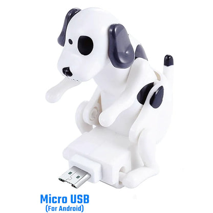 USB Type C Quick Charger Cable for Samsung & Xiaomi - Fast Charging