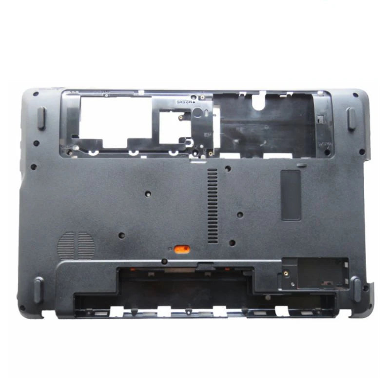 Laptop Bottom Case Cover For Packard Bell EasyNote TE11 TE11HC TE11HR TE11BZ TE11HR TE11-BZ TE11-HC NE56R31 60.M09N2.002