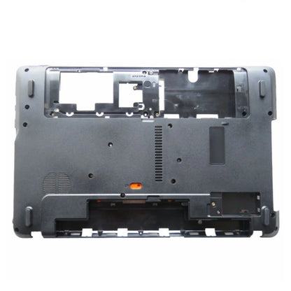 Laptop Bottom Case Cover For Packard Bell EasyNote TE11 TE11HC TE11HR TE11BZ TE11HR TE11-BZ TE11-HC NE56R31 60.M09N2.002