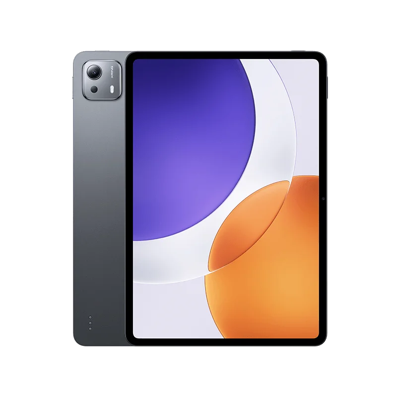 Xiaomi Pad 7S Pro 12.5" 2025 – 3.2K 144Hz, XRing O1, 12GB+512GB, HyperOS 2, 10610mAh