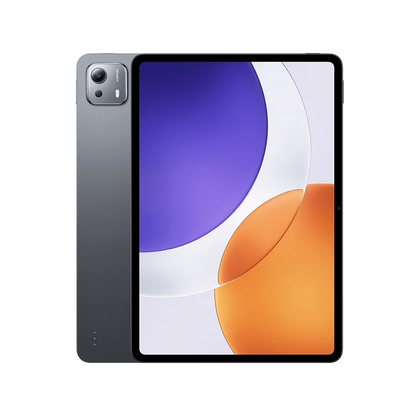 Xiaomi Pad 7S Pro 12.5" 2025 – 3.2K 144Hz, XRing O1, 12GB+512GB, HyperOS 2, 10610mAh