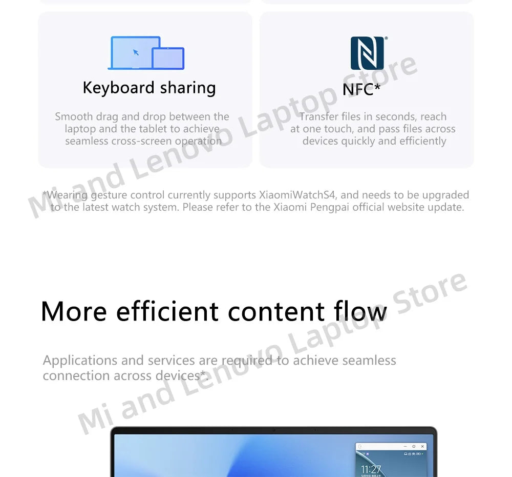 Xiaomi Redmi Book 16 2025 – Intel Core i5-13500H, 32GB RAM, 1TB SSD, 16" 2.5K 120Hz