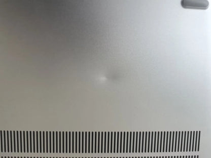 Xiaomi Redmi Book Pro 16 2025 — Intel Ultra 5-225H, 32GB RAM, 1TB SSD, 3.1K 165Hz