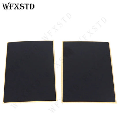10pcs OEM Touchpad Sticker for Lenovo ThinkPad T470 T480 T570 P51S E480 P52S – Replacement Sticky Paper