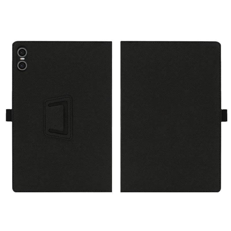 Folio PU Cover For Teclast P30 / P30T 10" Magnetic Case Tablet PC PU Leather Case Cover with Hand Strap