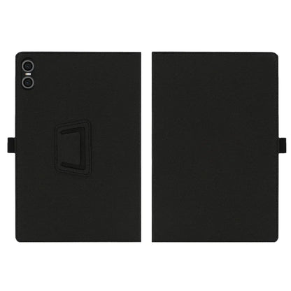 Folio PU Cover For Teclast P30 / P30T 10" Magnetic Case Tablet PC PU Leather Case Cover with Hand Strap