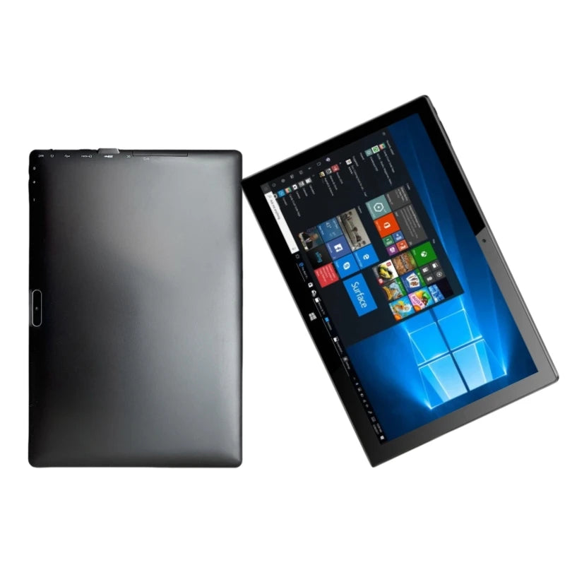 AR10 Windows 10 Tablet 10.1" | Intel Atom x5-Z8350 | 8GB+128GB | 1920×1200 IPS | HDMI | USB