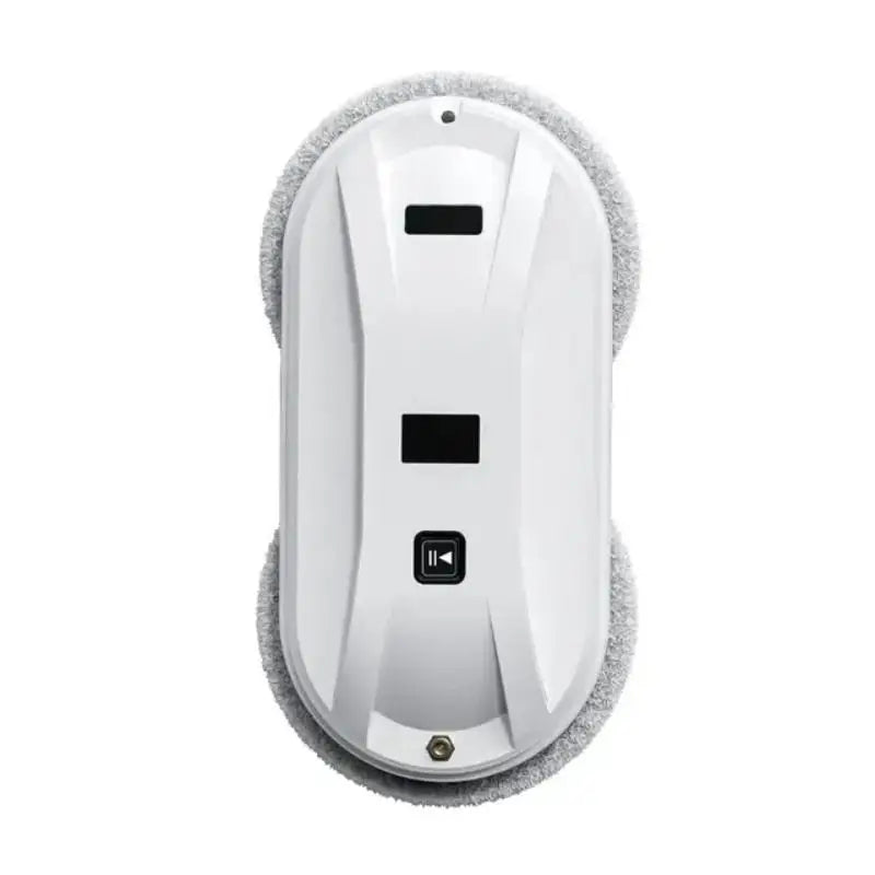 Fully Automatic Window Cleaning Robot – APP & Remote Control, Auto Spray