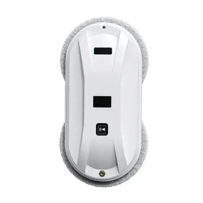 Fully Automatic Window Cleaning Robot – APP & Remote Control, Auto Spray
