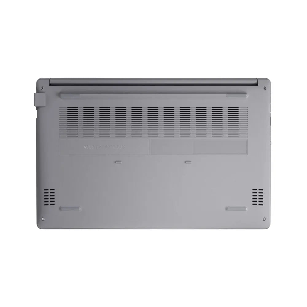 AMD Ryzen 5 Portable Laptop – Student, Office & Online Classes