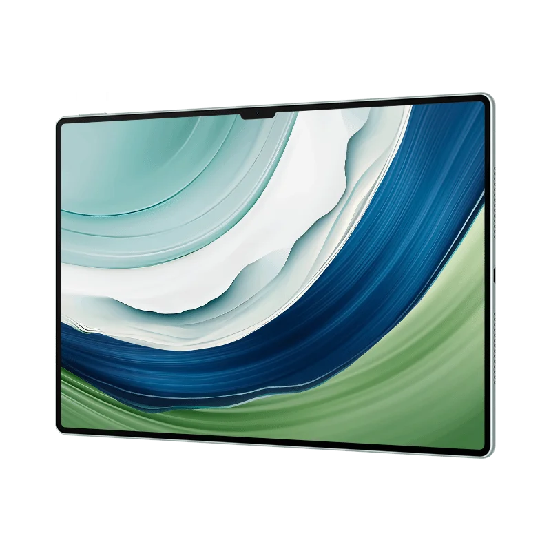 HUAWEI MatePad Pro 13.2" – 2.8K OLED 144Hz, WiFi/LTE