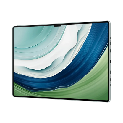 HUAWEI MatePad Pro 13.2" – 2.8K OLED 144Hz, WiFi/LTE