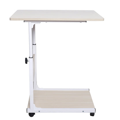 Modern Mobile Bedside Table – Mini Sofa Side Cabinet, Living Room Small Tea Table