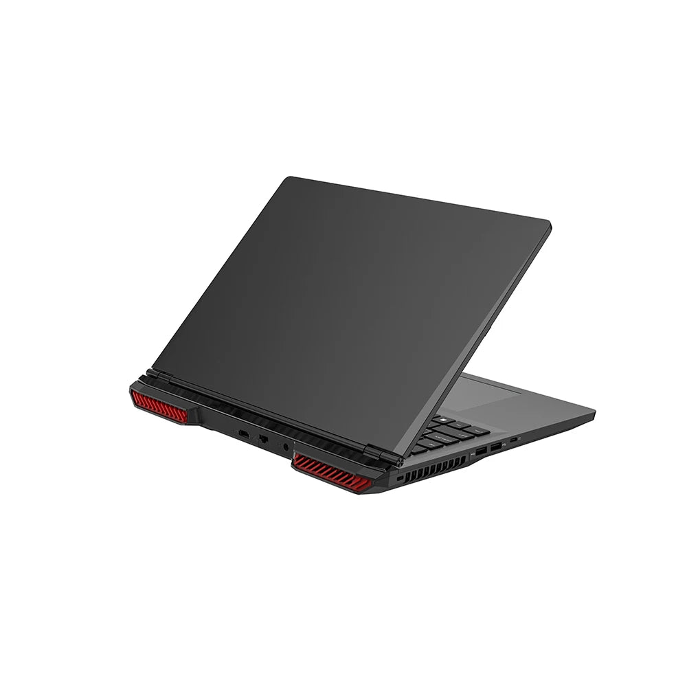 16.1" Gaming Laptop Intel i9-12900H NVIDIA RTX 3060 6G – 2.5K 144Hz RGB Windows 11 WiFi 6
