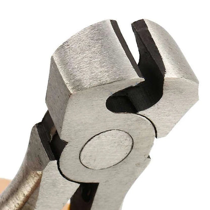 Watch Winding Stem Cutter Pliers – Crown Stem Shortening Tool for Watchmakers