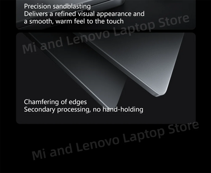 Xiaomi Redmi Book 16 2025 | Intel Core 7 240H | 32GB DDR5 | 1TB SSD | 16" 2.5K 120Hz | Wi-Fi 6 | Win 11