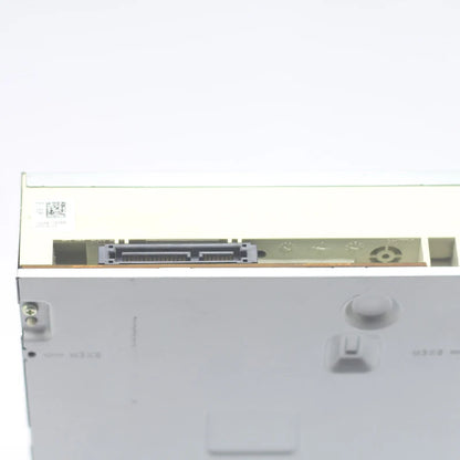 TS-H653H DVD-RW SATA Optical Drive for HP Desktop PC – Windows 7 / 10 Compatible