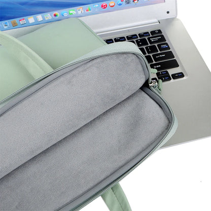 Waterproof Laptop Sleeve 13.3"-15.6" | MacBook, HP, Lenovo, Huawei | Protective Case