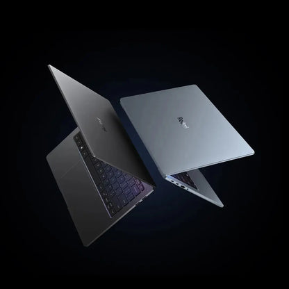 Xiaomi RedmiBook Pro 14 | Intel Core Ultra 5-125H / Ultra 7-155H | 32GB DDR5 | 1TB SSD | 2.8K 120Hz | ARC Graphics