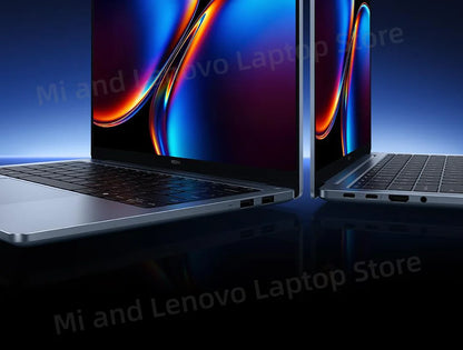 Xiaomi Redmi Book Pro 14 2026 – Intel Ultra 5-338H/Ultra X7-358H, 32GB, 2.8K 120Hz