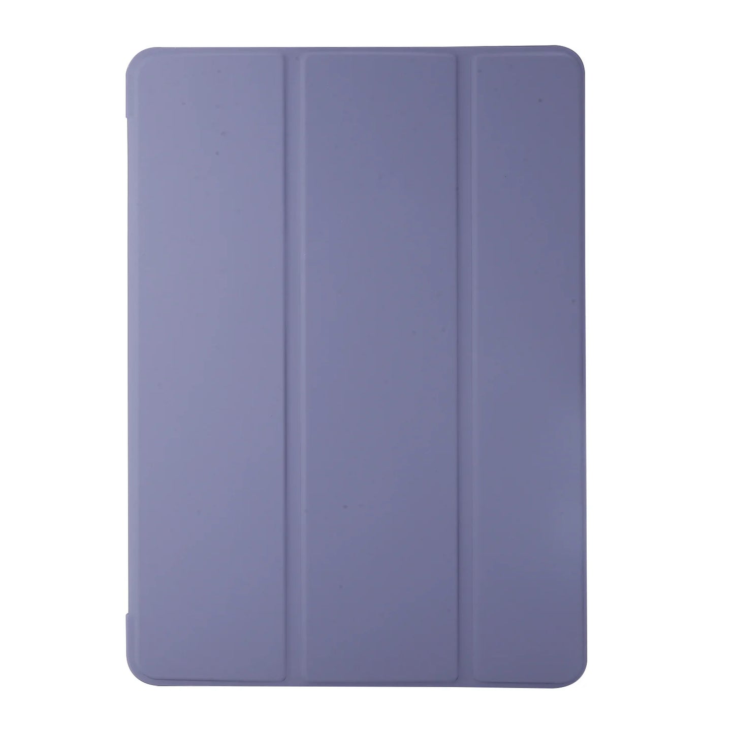 Magnetic Smart Stand Faux Leather Case for Lenovo Xiaoxin Pad 2024 / Tab M11 11" (TB330FU/TB331FC)