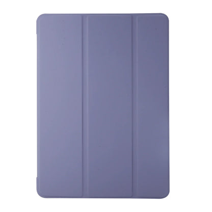 Magnetic Smart Stand Faux Leather Case for Lenovo Xiaoxin Pad 2024 / Tab M11 11" (TB330FU/TB331FC)