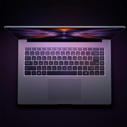 Xiaomi Redmi Book 16 2025 | Intel Core 7 240H | 32GB DDR5 | 1TB SSD | 16" 2.5K 120Hz | Wi-Fi 6 | Win 11