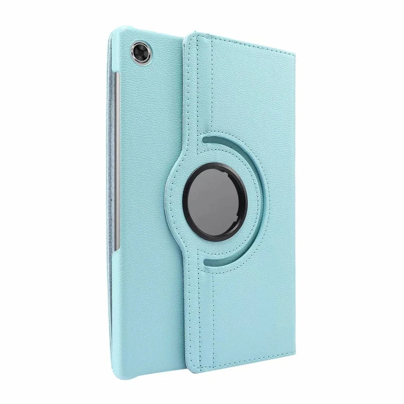 360° Rotating Case for Lenovo Tab P11 / P11 Plus | J606F J607F J616F J617F | Stand Cover | 8 Colors