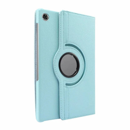 360° Rotating Case for Lenovo Tab P11 / P11 Plus | J606F J607F J616F J617F | Stand Cover | 8 Colors