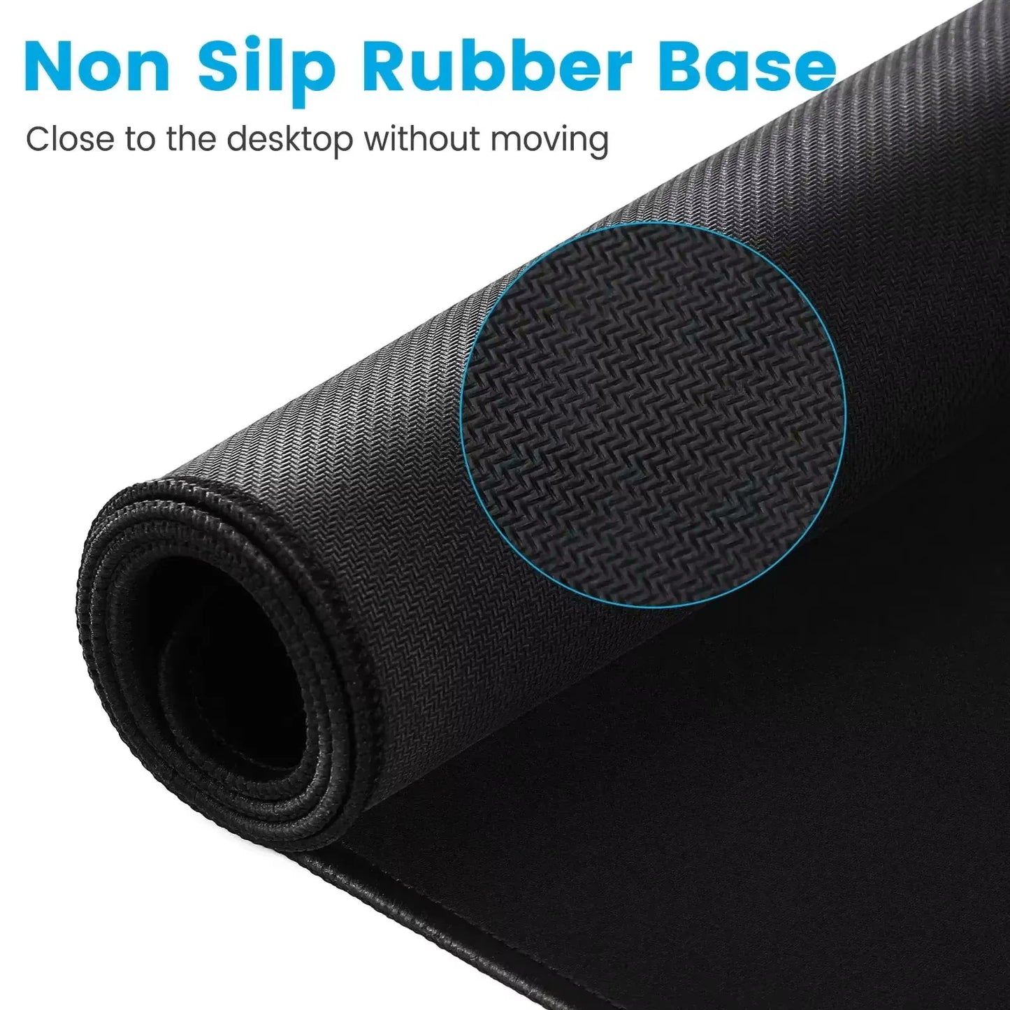 Custom Playmat & Desk Mat – HD Print, Multiple Sizes