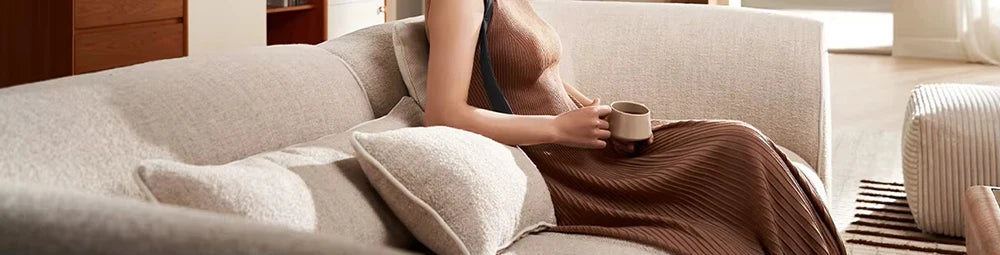 Xiaomi MIJIA Smart Neck & Shoulder Massager – Integrated Massage with Hot Compress